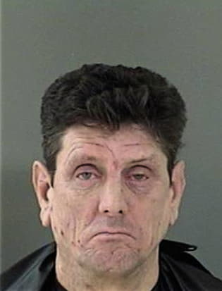 Anthony Crincoli, - Indian River County, FL 